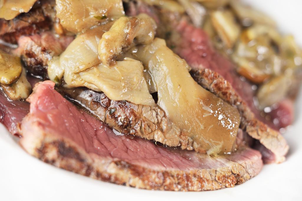 Antica Locanda Luigina Mattarana エクステリア 写真